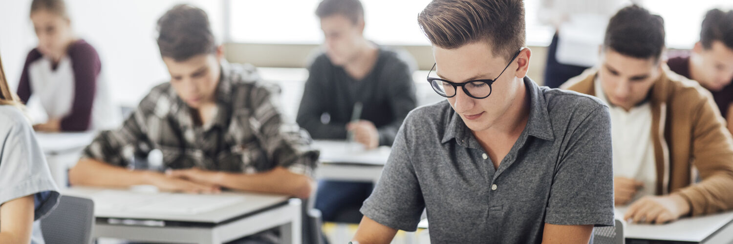 Student travel insurance