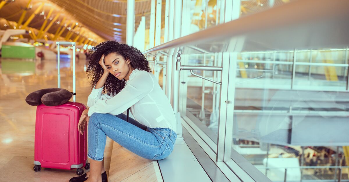 Seguro de Cancelación