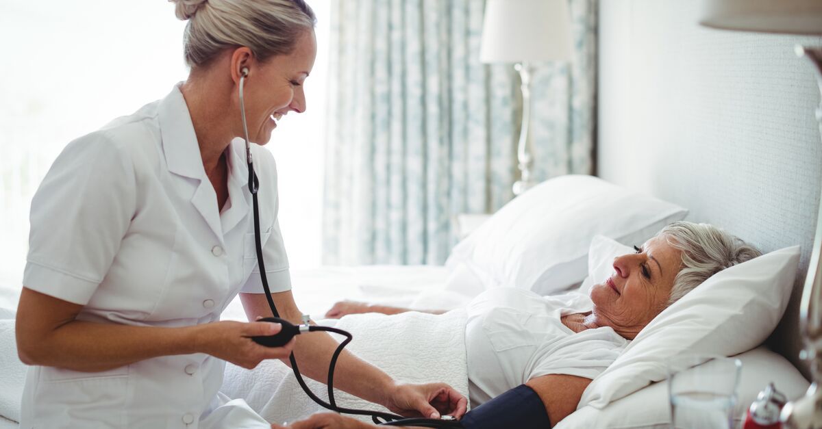 Cobertura de prolongación de estancia