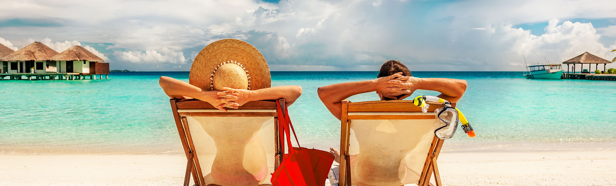 seguro de cancelacion