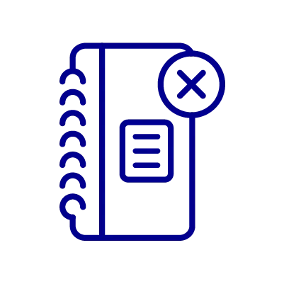 Coberturas principales BASIC TRIP