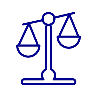 Compensación por pérdida de clases