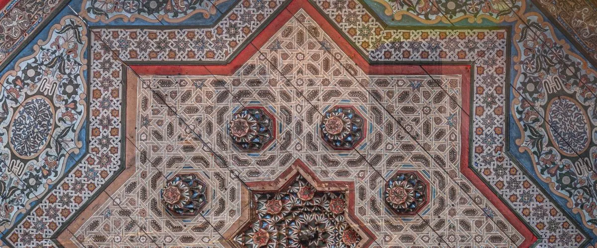 ¿Qué está prohibido llevar a Marruecos?