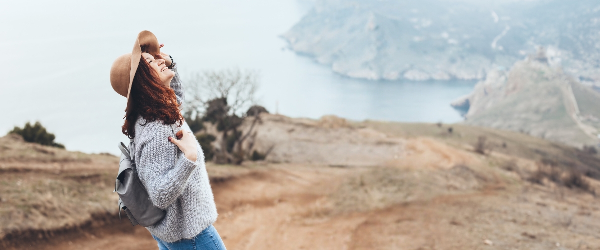Motivos por los que viajar a las Islas Galápagos
