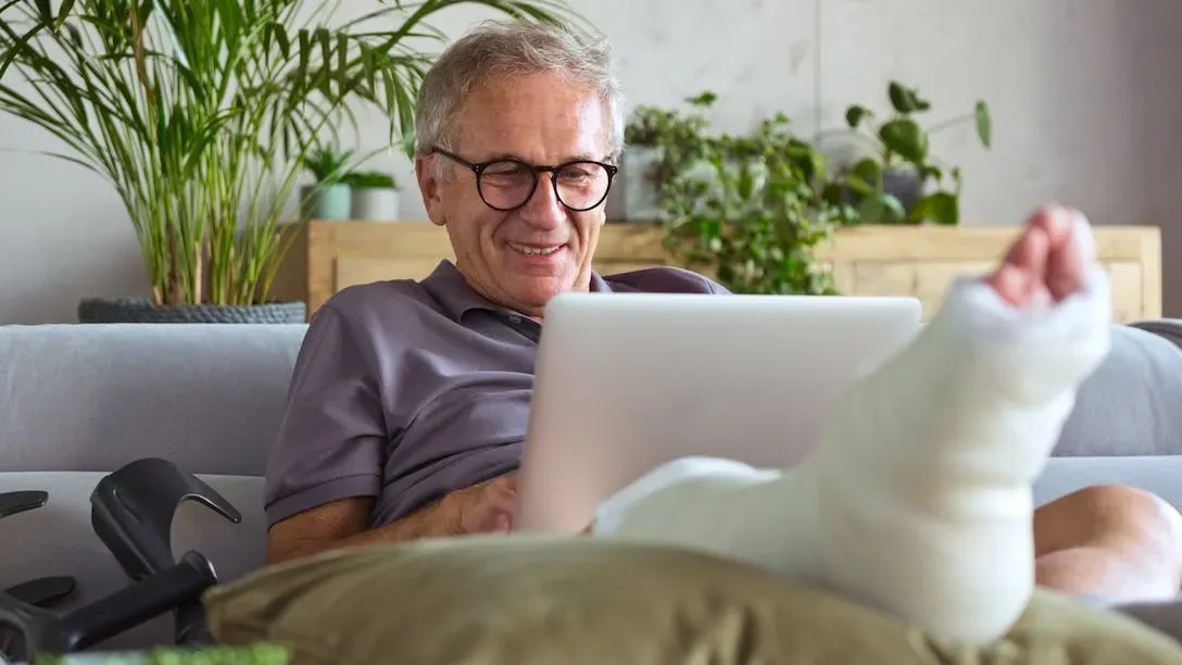 Asistencia médica en viaje: el paso a paso de una repatriación