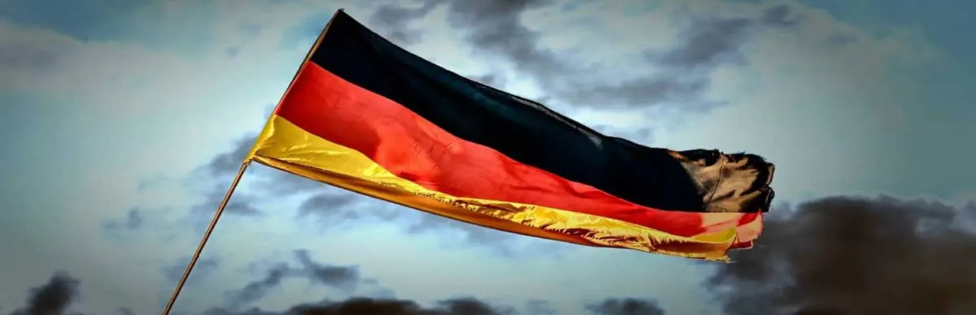 Seguro de Viaje a<br>Alemania