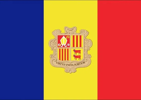 Andorra