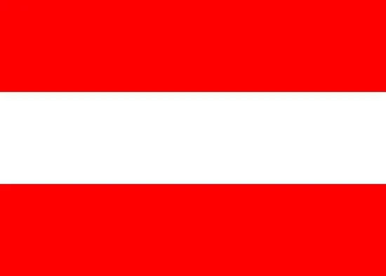 Austria