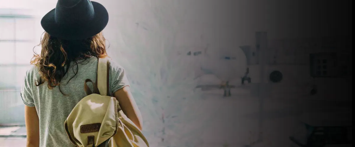 ¿Tienes que cancelar tus vacaciones de repente? Sigue estos consejos