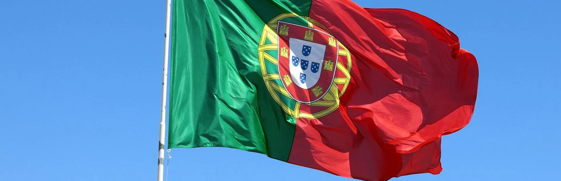 Seguro de Viaje a<br> Portugal