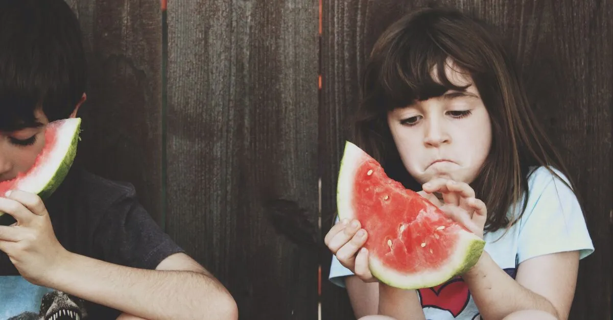 ¿Quieres un estómago de hierro al viajar? Sigue estos consejos