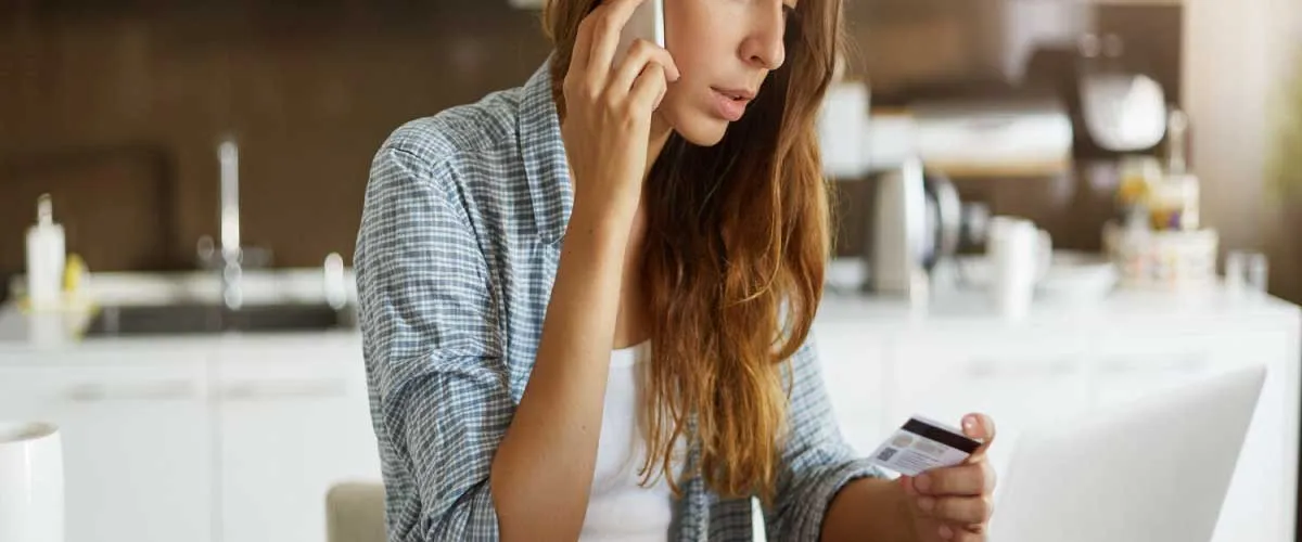 Qué debes hacer en caso de robo en tus vacaciones