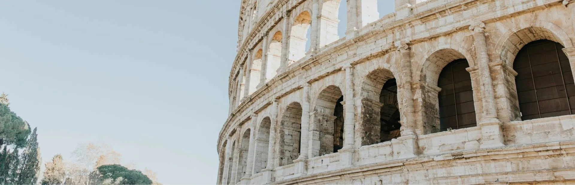 Seguro de Viaje a<br> Italia