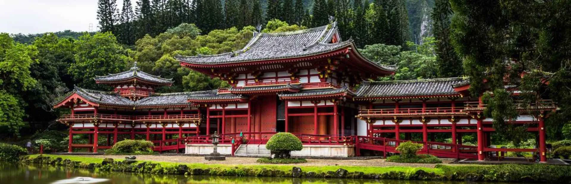 Seguro de Viaje a<br> China
