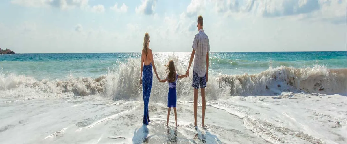 Seguro de salud para expatriados: qué debe incluir