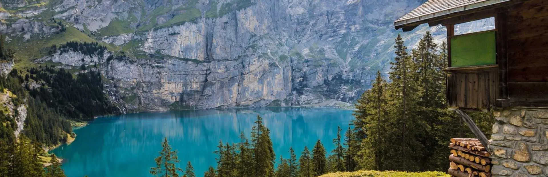 Seguro de Viaje a<br> Suiza