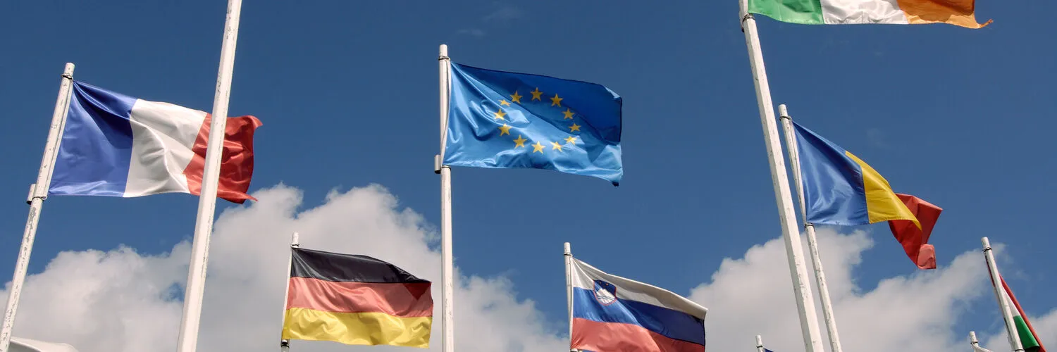 Viajar por Europa: pros y contras de los tours