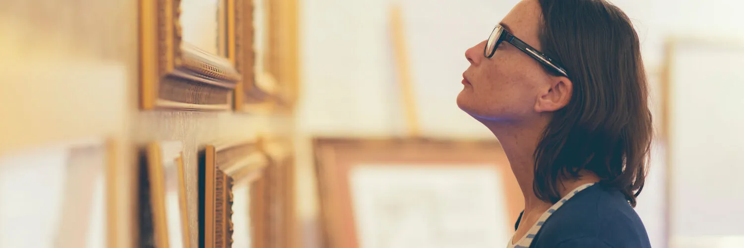 10 museos con obras de Picasso famosas