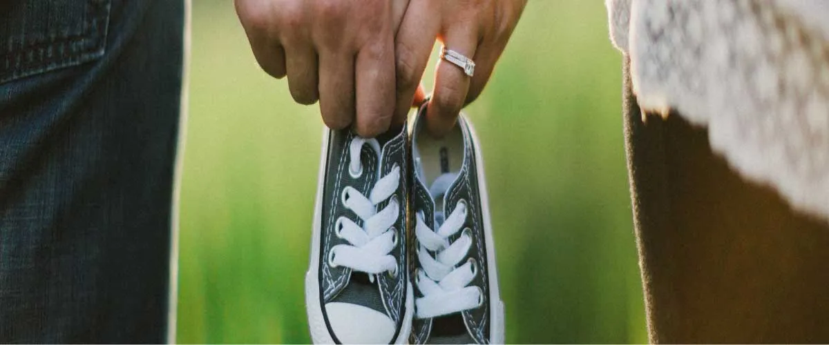 9 países con mejor conciliación