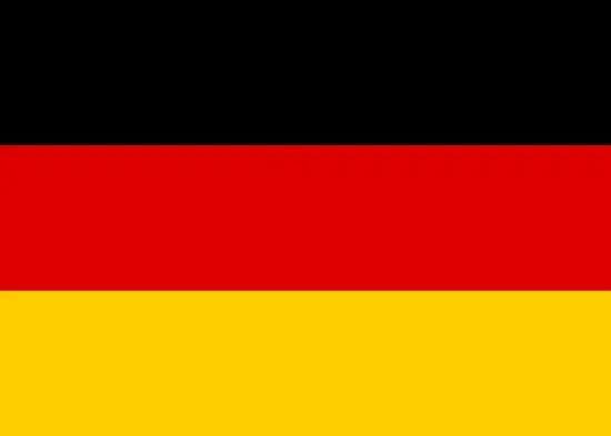 Alemania