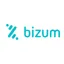 Bizum pago