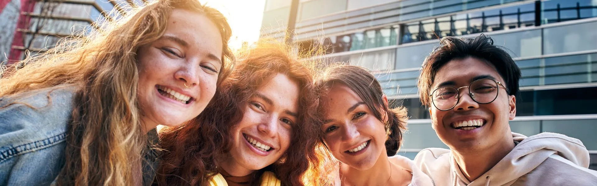 Seguro de viaje para Erasmus: todo lo que necesitas saber antes de partir