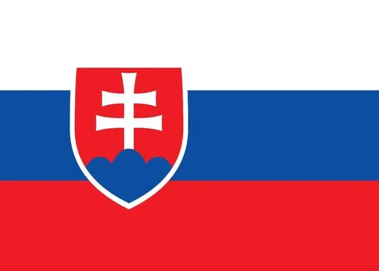 Eslovaquia