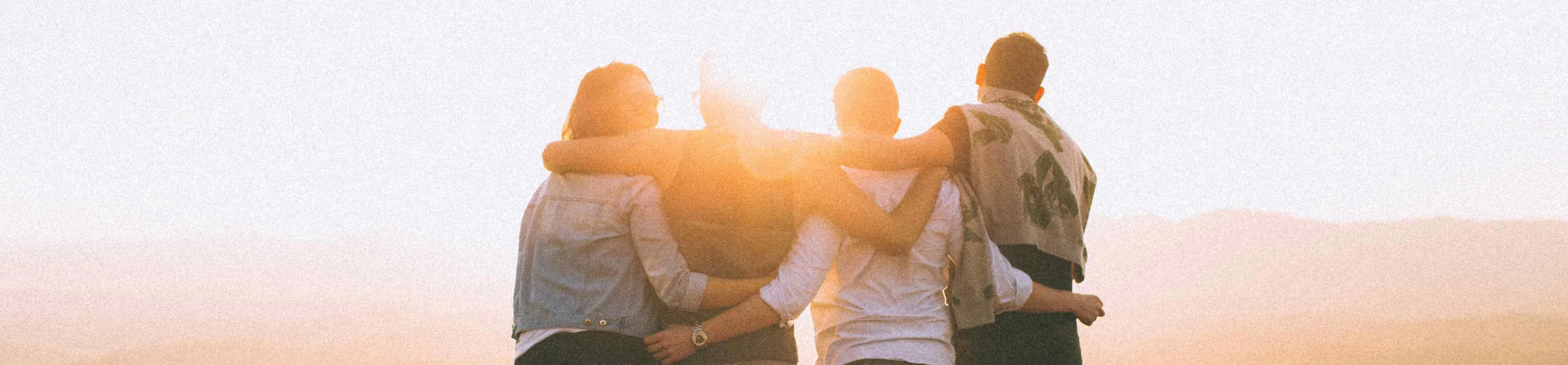 Solicita tu visa estudiante Chile a España