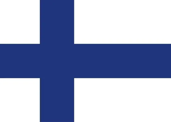 Finlandia
