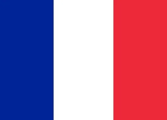 Francia