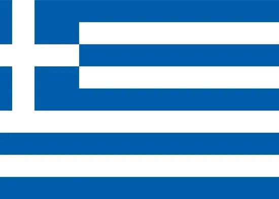 Grecia