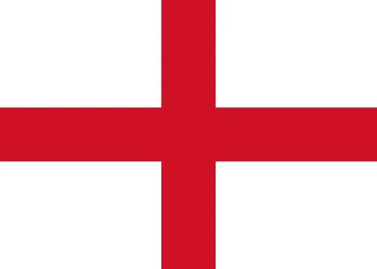 Inglaterra