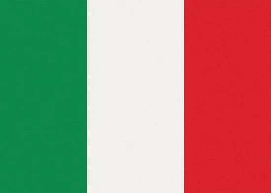 Italia