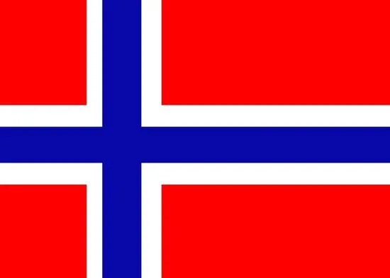 Noruega