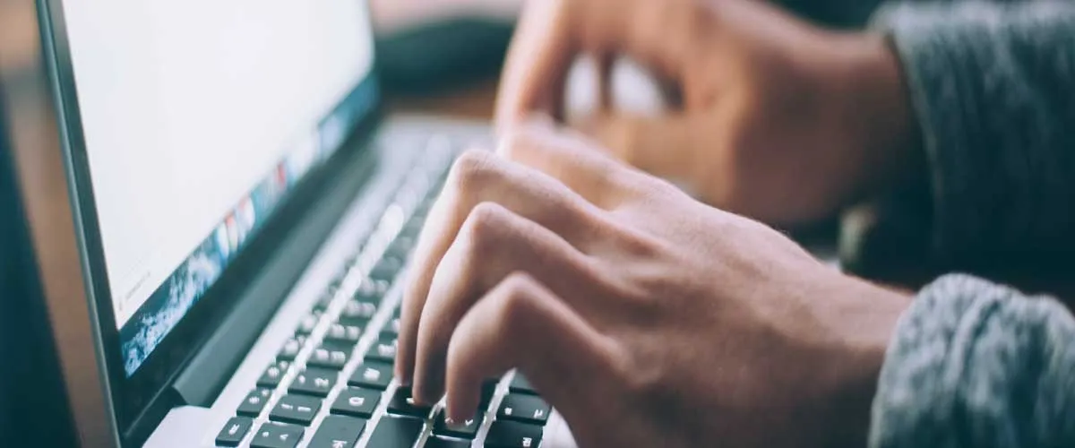 Seguros médicos internacionales estudiantes