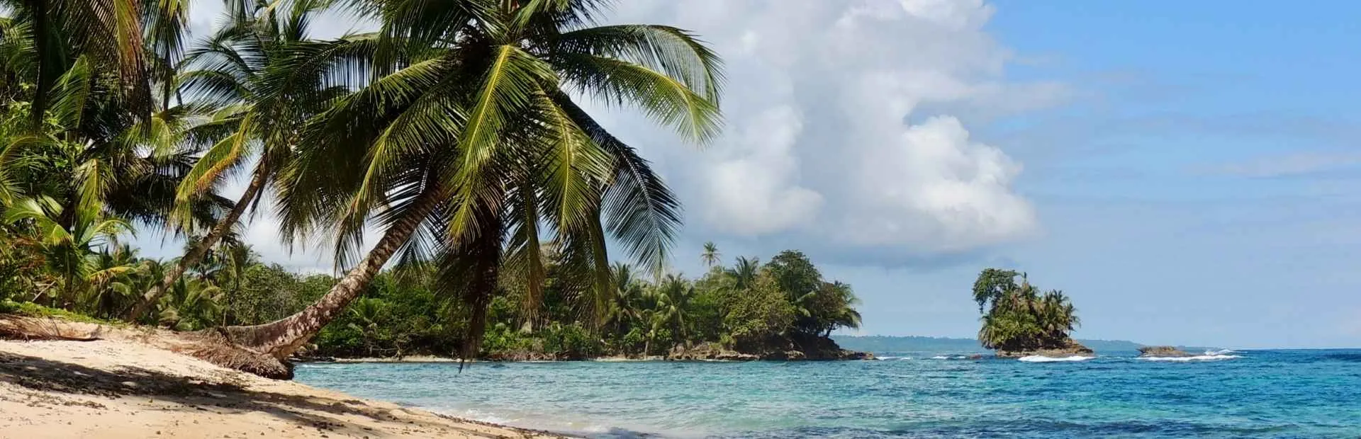 Seguro de Viaje a<br> Panamá