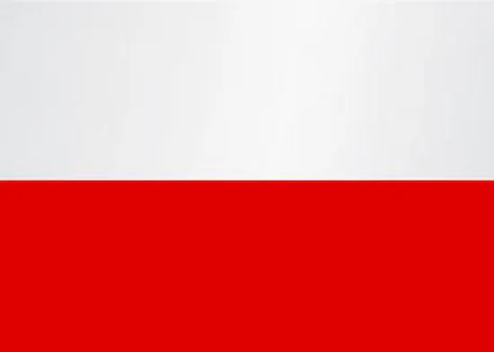Polonia