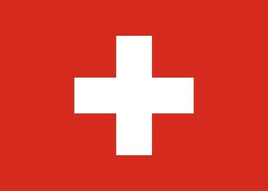 Suiza