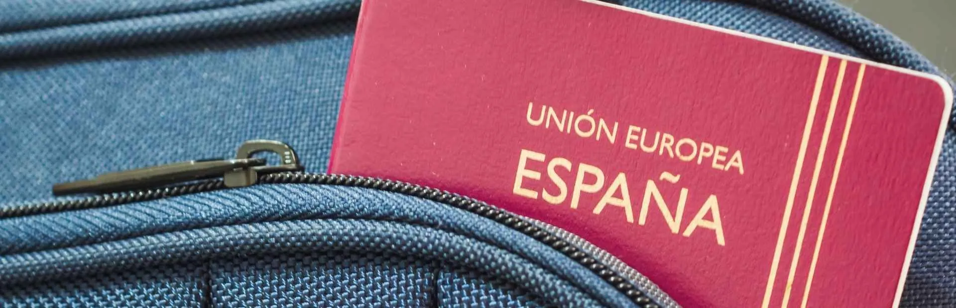 Cómo sacar el visado para Vietnam: eVisa paso a paso para españoles