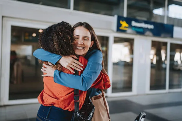 Seguro de viaje Schengen