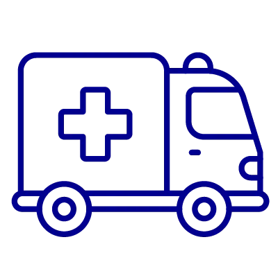 Elige la cobertura de gastos médicos que más se adecúe a tus necesidades