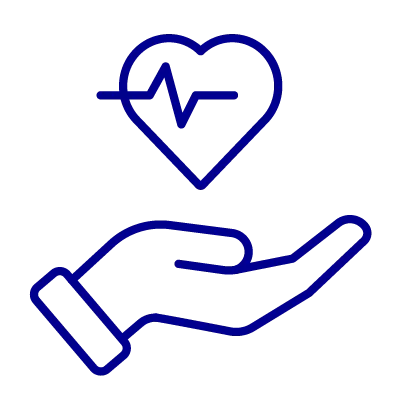 Prolongación de estancia