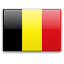Bélgica