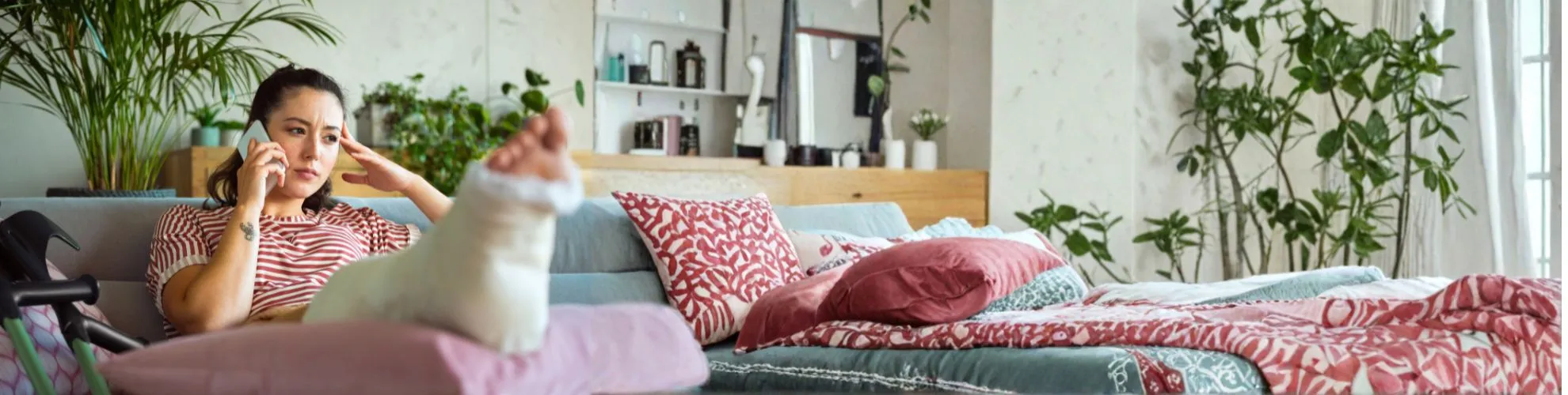 Seguro de Viaje por Ocio <br>Ahora -10%dto.