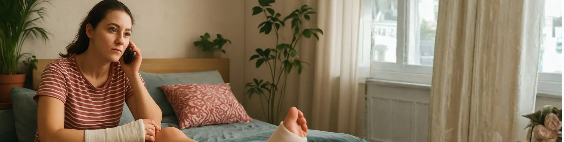 Seguro de Viaje por Ocio con cancelación <br>Ahora -10%dto.