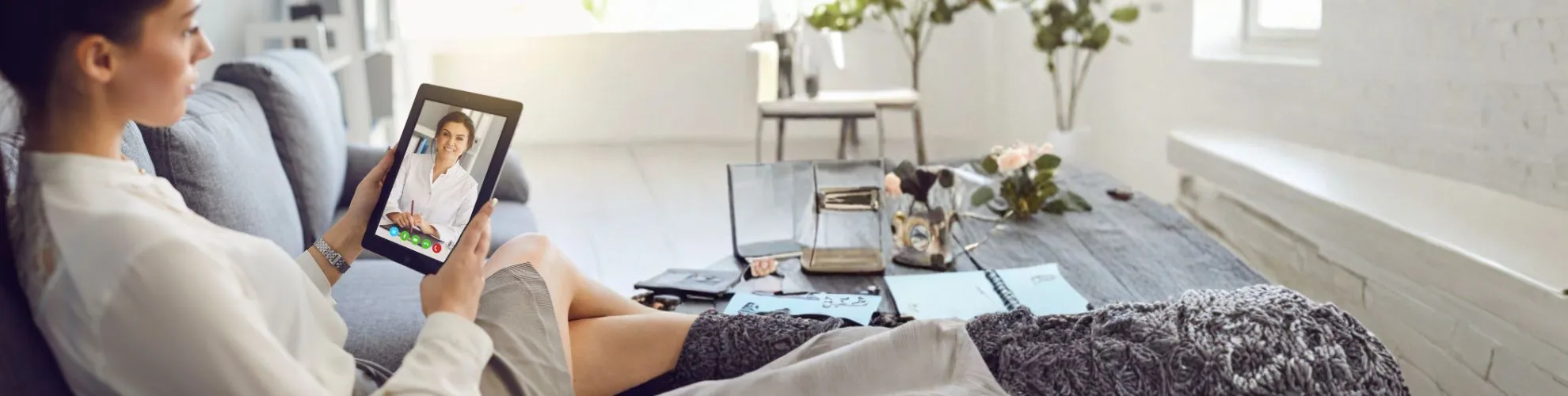 Seguro de Viaje Anual Multiviaje