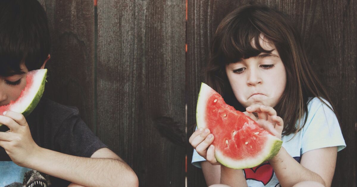 Seguro de cancelación de viaje por cualquier motivo