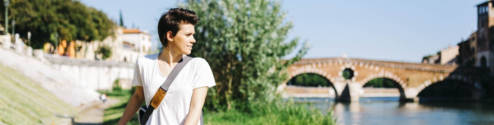 Mejores becas para estudiar en el extranjero