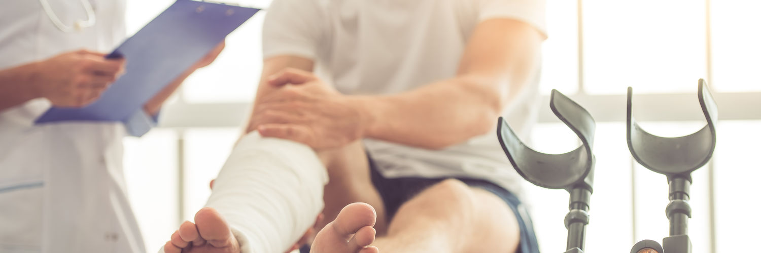 7 cosas que debes saber si caes enfermo en el extranjero