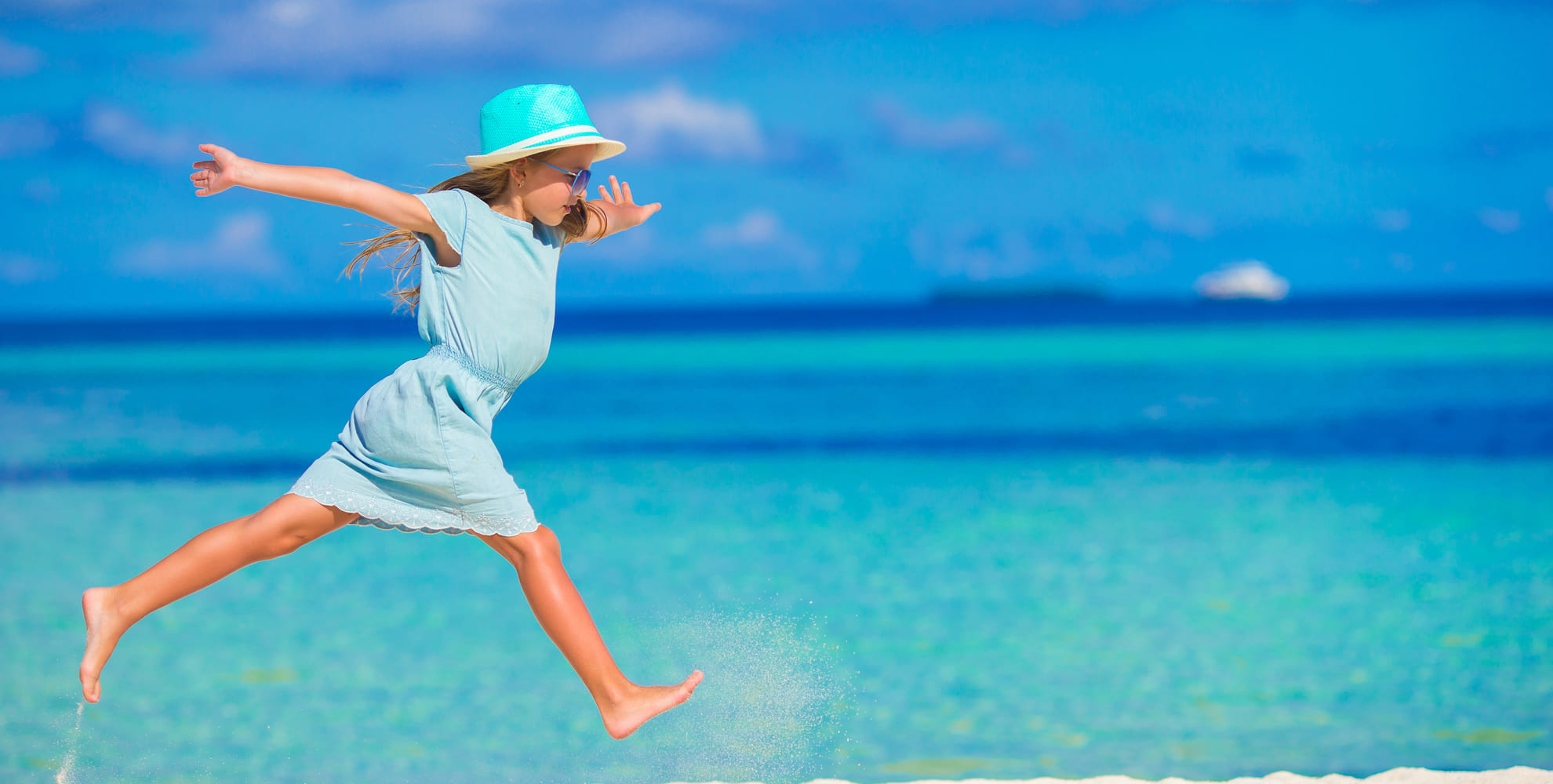 10 recomendaciones básicas para el primer día de playa del año